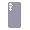 Чехол Screen Geeks Soft Touch Samsung Galaxy S23 FE [Lavander]